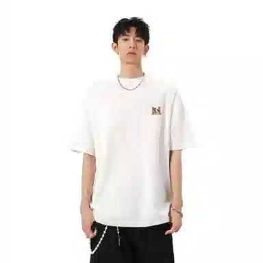 MADONA 300gboxyLOGOT