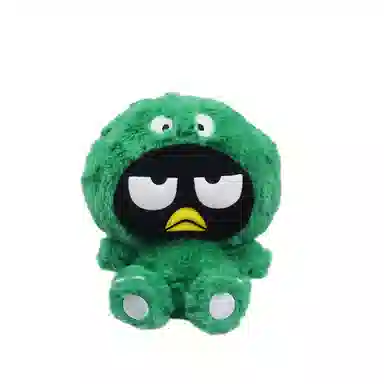 E-STRONG x Sanrio 20.5cm