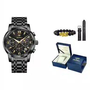 jin shi dun 30JSD.8985