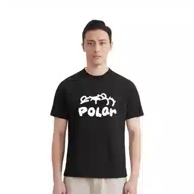 POLAR BEAR T