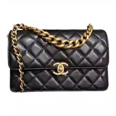 Chanel 23B