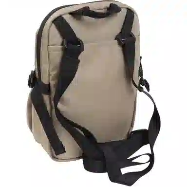THE NORTH FACE Boulder 3L