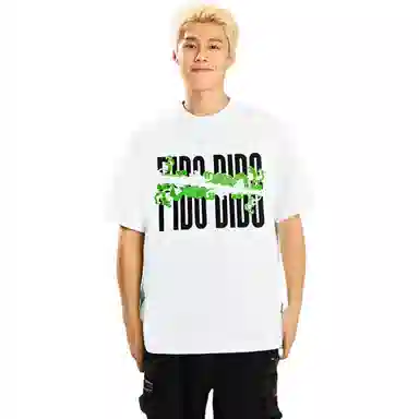 FIDO DIDO LogoT