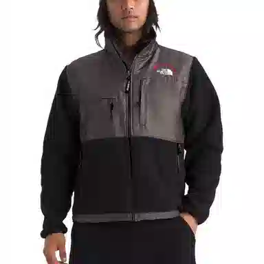 THE NORTH FACE DENALI