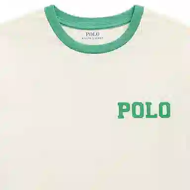 Polo Ralph LaurenT SS25