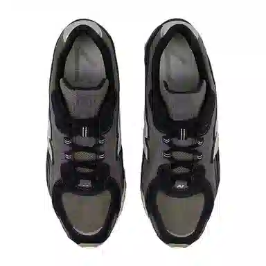 New Balance 204L Gray