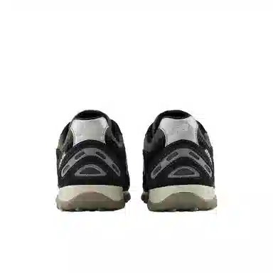 New Balance 204L Gray