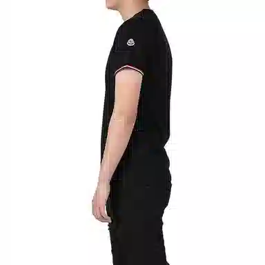 Moncler T