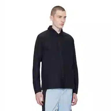 Arcteryx SS22 Veilance Component Lt Shirt Jacket Men's