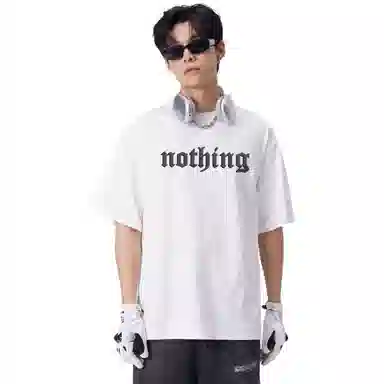 JEANSWEST LIFE 220logoT