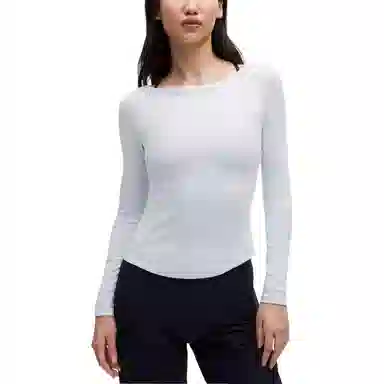 lululemon Hold Tight