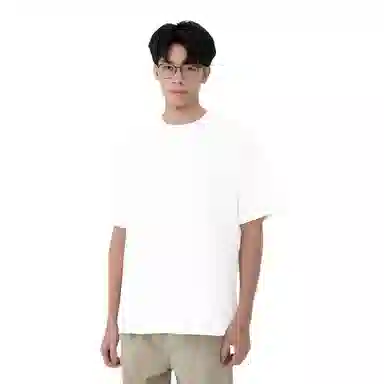 ANYWEARLAB T