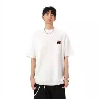 MADONA 300gboxyLOGOT