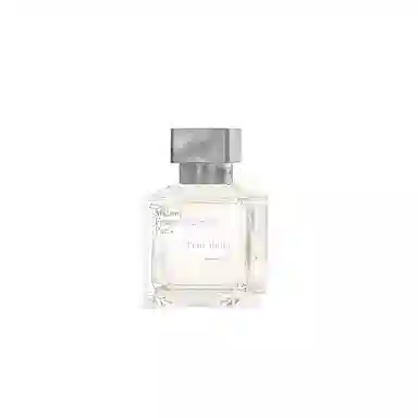 MFK Petit Matin EDT 70ml35ml200ml