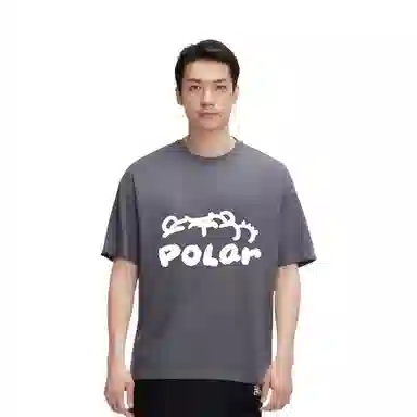 POLAR BEAR T