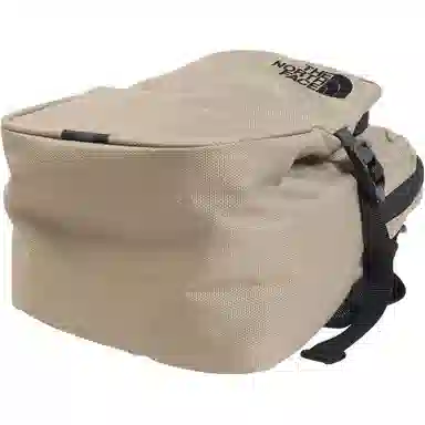 THE NORTH FACE Boulder 3L