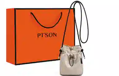 PT'SON