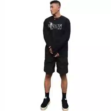 ROCCA DESIGN clean fitLOGOT