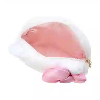 Sanrio Hello Kitty 50th Anniversary Edition