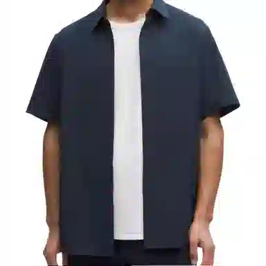 lululemon SS23 Airing Easy WovenAir