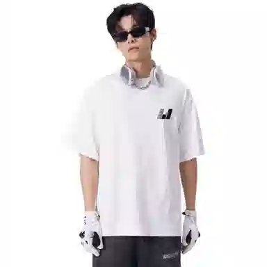 JEANSWEST LIFE logo220T