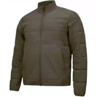 lululemon Glyde Route Ready