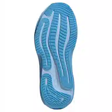 adidas SUPERNOVA RISE 3