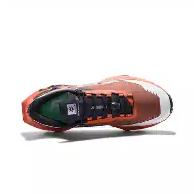 KAILAS FUGA EX330 TPU