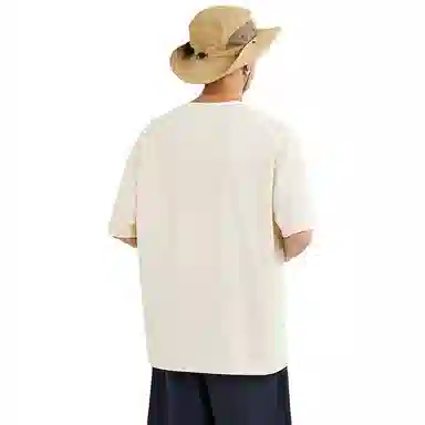 JEANSWEST LIFE logoT