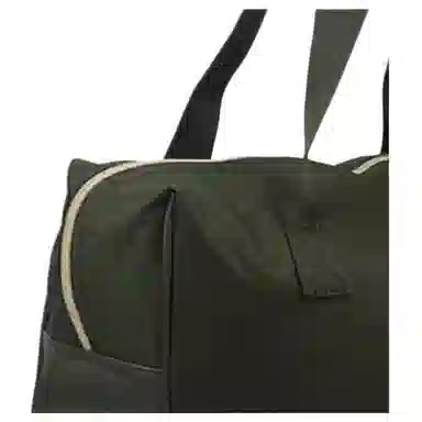 PUMA WMN Core Up Large Shopper