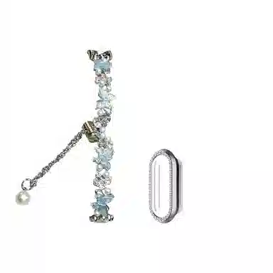 Akkerds10nfc9nfc8nfc 9pro8prowatch54