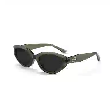 Lashion Sunglasses