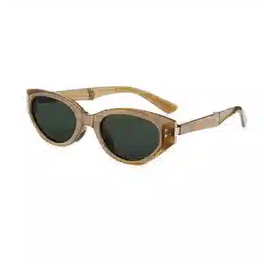 Lashion Sunglasses