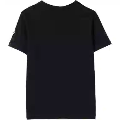 Moncler T