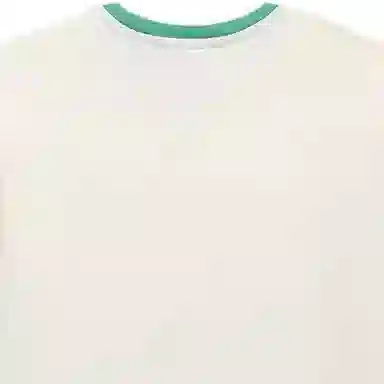 Polo Ralph LaurenT SS25