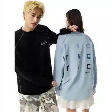 RickyisClown logo7AT