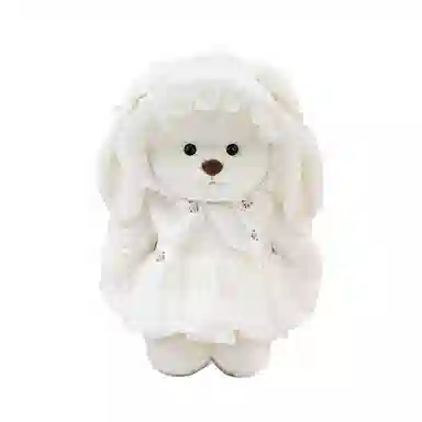 TeddyTales 30cm
