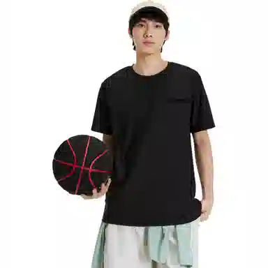 JEANSWEST LIFE logoT