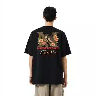 MADONA 300gboxyLOGOT