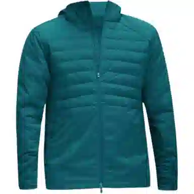 lululemon Down for It All Hoodie