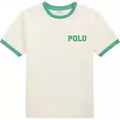 Polo Ralph LaurenT SS25