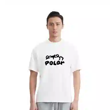 POLAR BEAR T