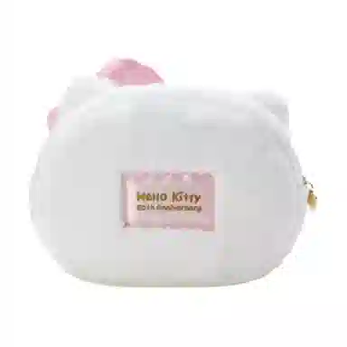 Sanrio Hello Kitty 50th Anniversary Edition