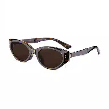 Lashion Sunglasses