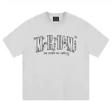 MEDM T