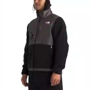 THE NORTH FACE DENALI