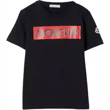 Moncler T