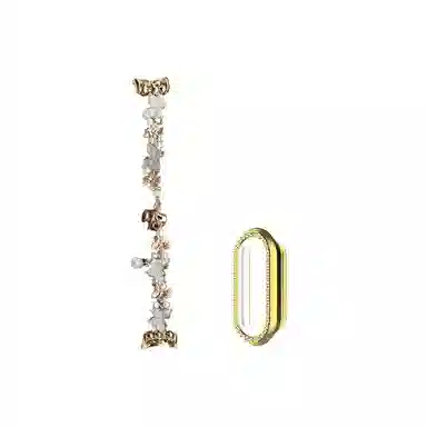 MSSM 10nfc9nfc10watch54