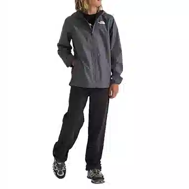 THE NORTH FACE Dryvent Zipline