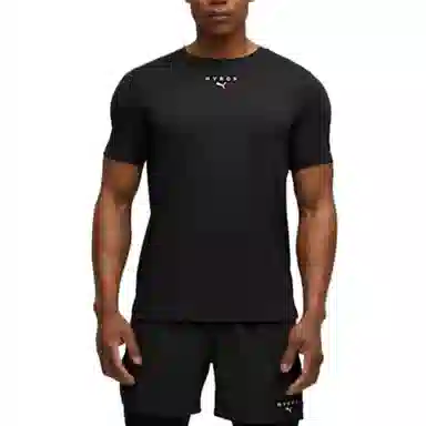 PUMA Puma x HYROX dryCELL T